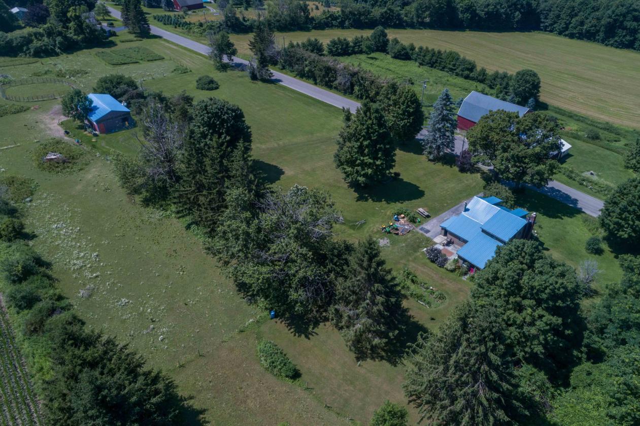 Scenic Horse or Hobby Farm - photo 12