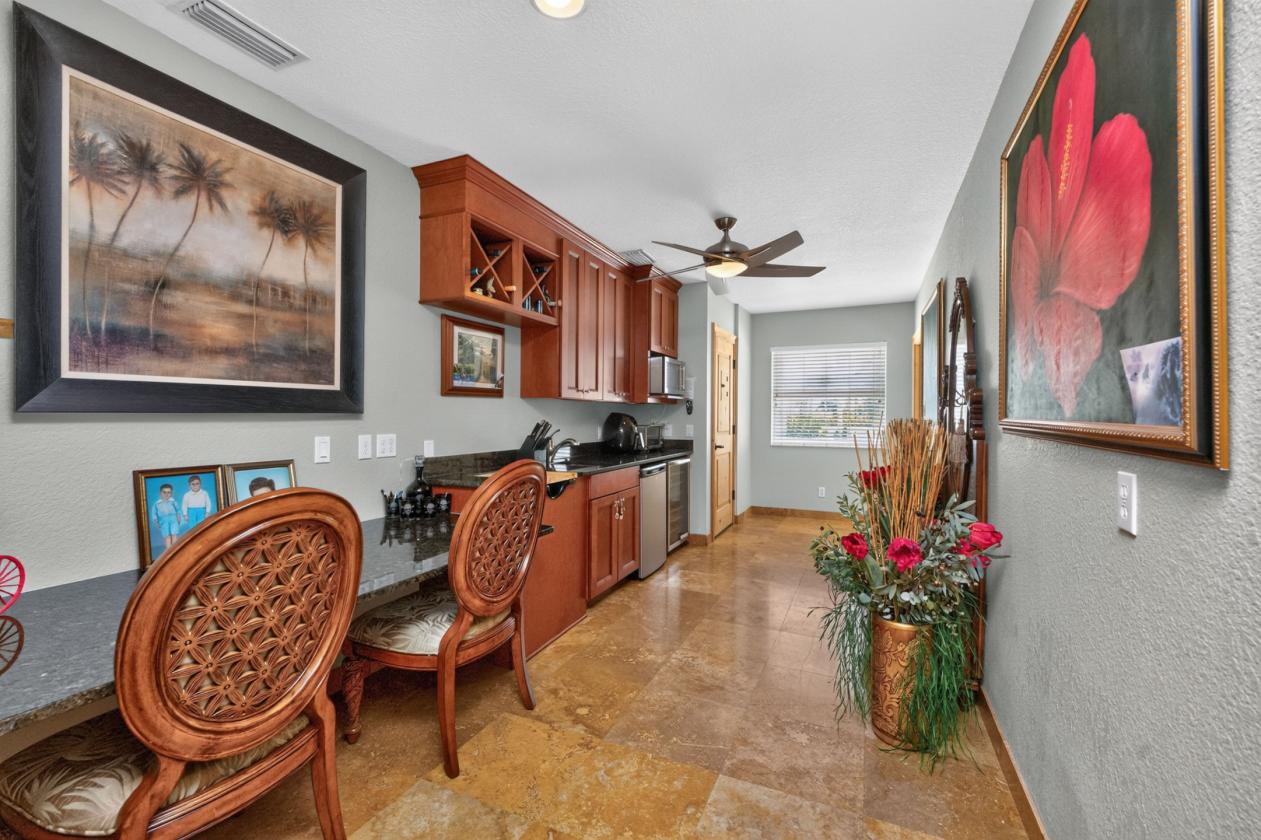 Premier 5 Acre Equestrian Estate - photo 9