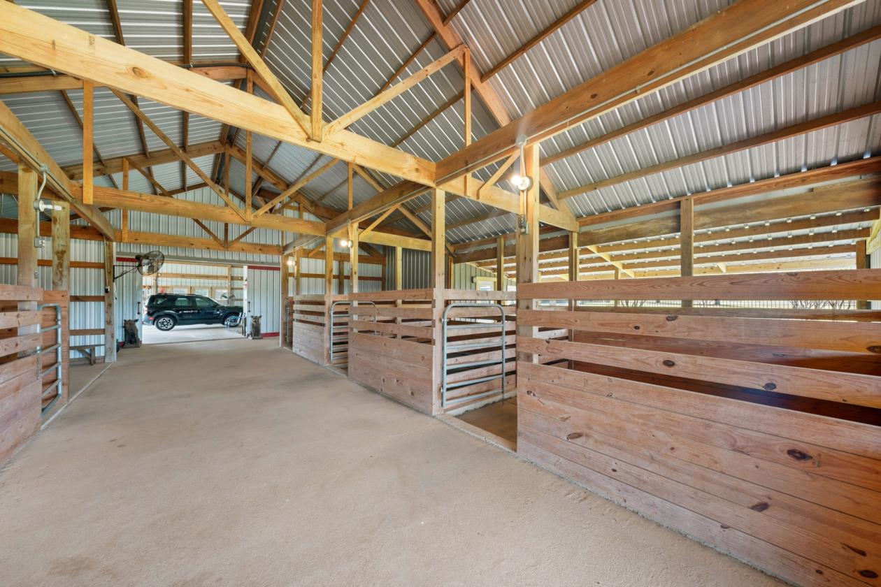 20+ Unrestricted Acres | Great Location - photo 14