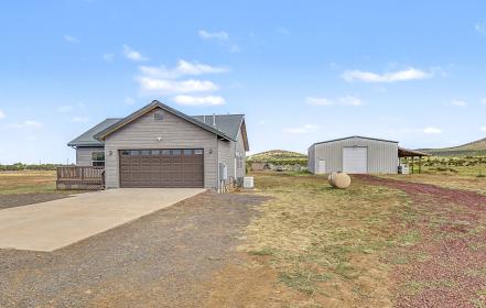 Property image.