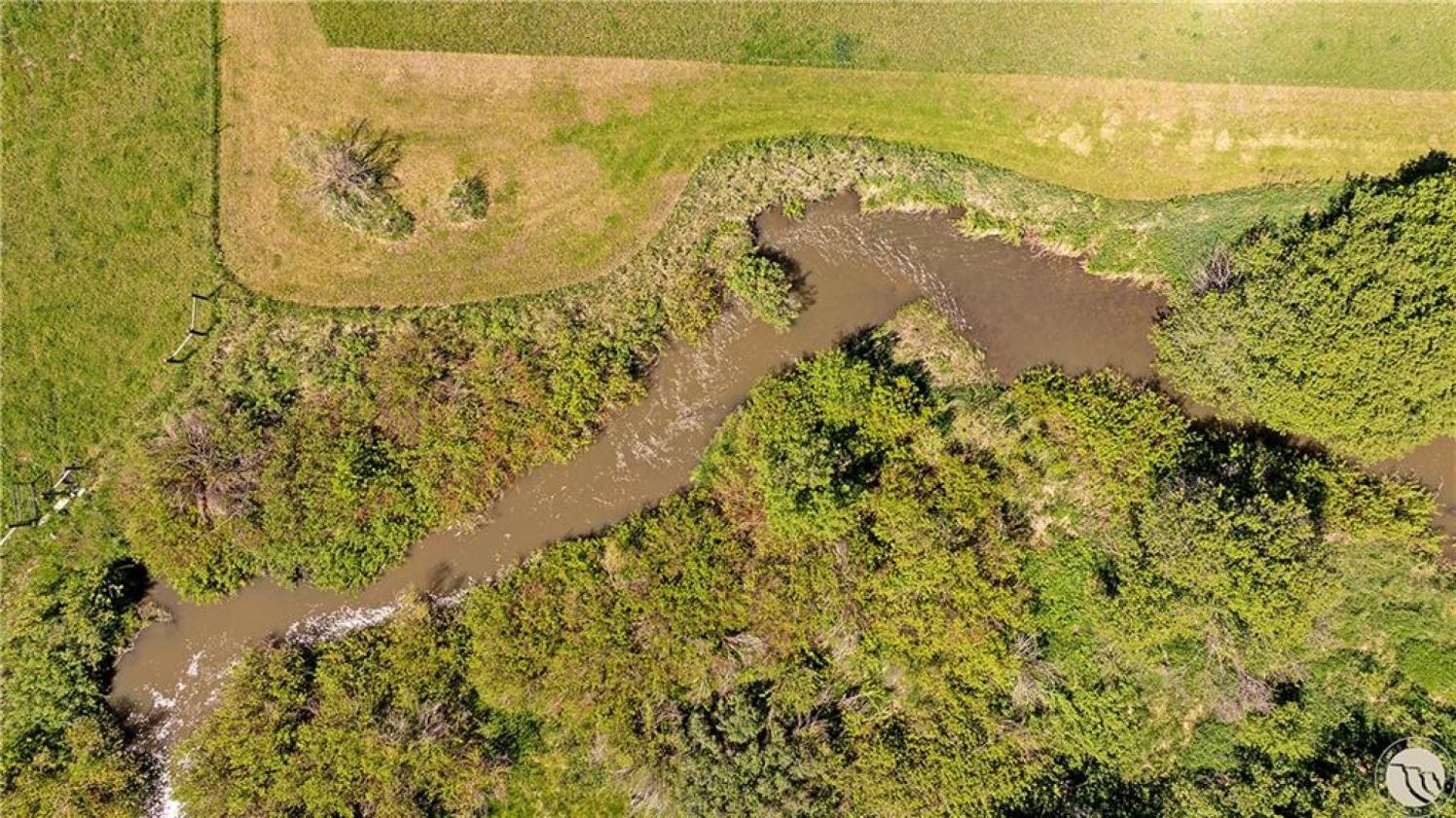 Great Buy Rocky Creek Frontage - photo 22