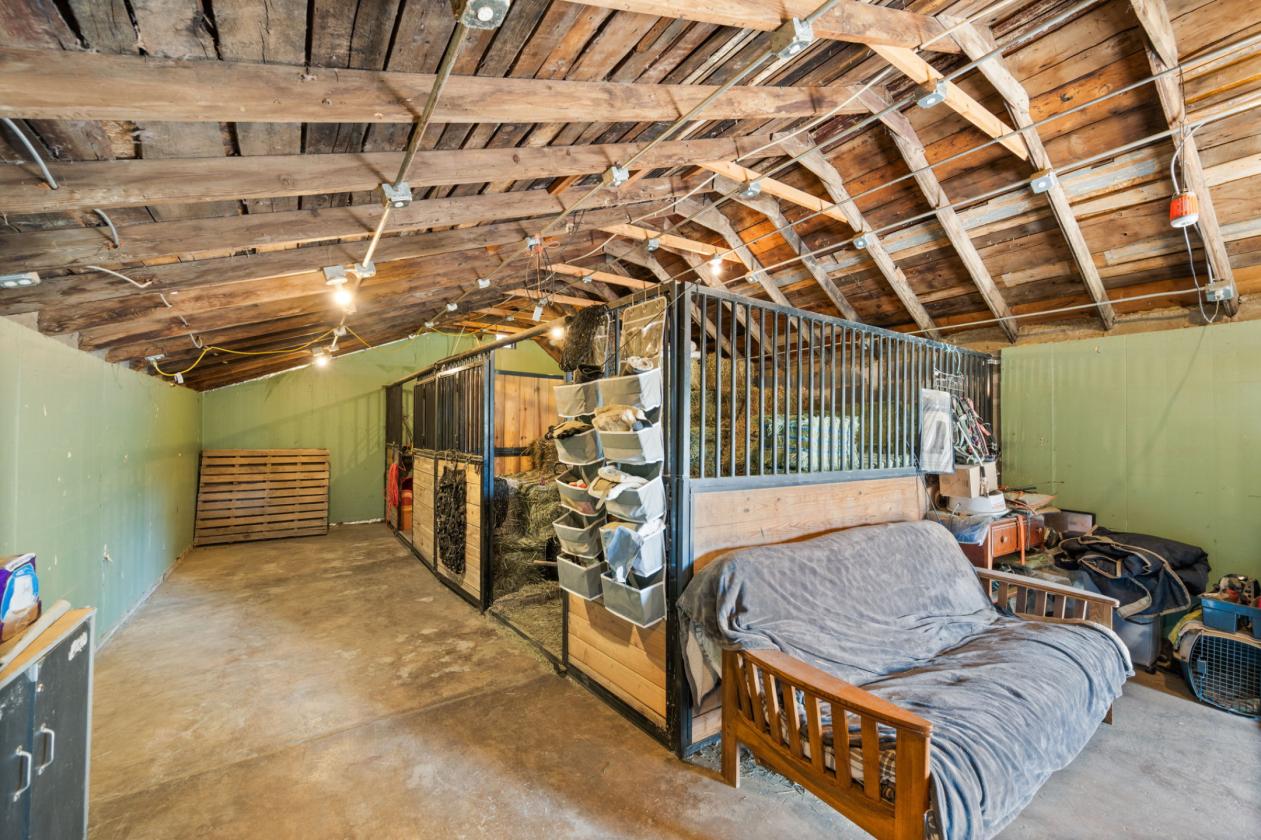 Urban Horse Property in Jefferson County - photo 18