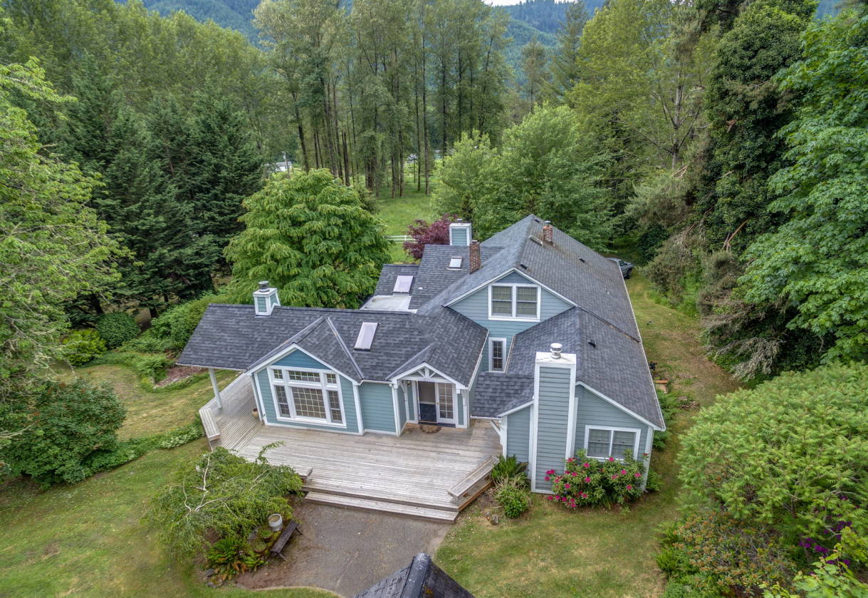 County Equestrian Center Deming, County, Washington Horse Properties
