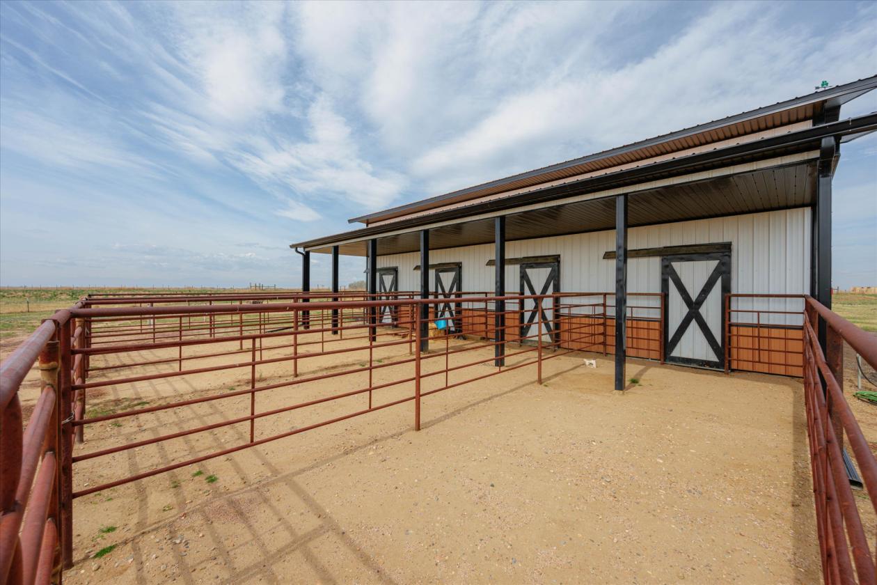 2 T Ranch - photo 27