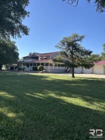 Property image.