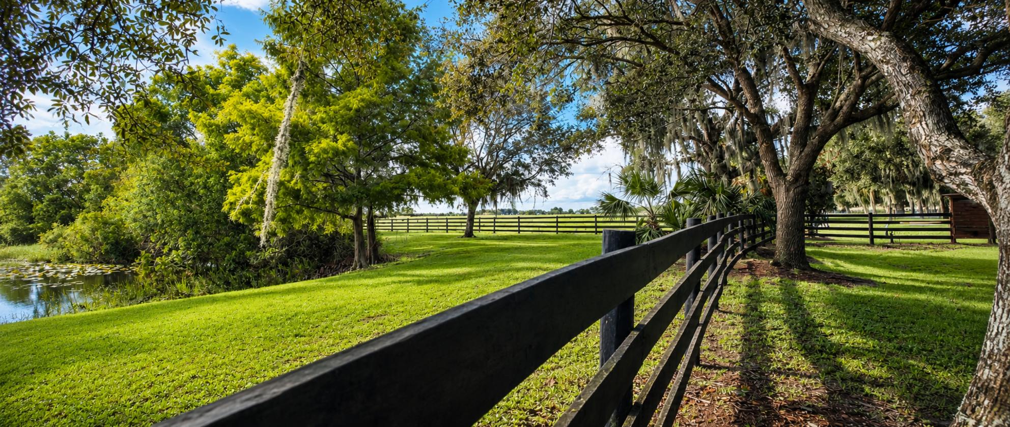 MARTIN MANOR | ENGLISH COUNTRY ESTATE ON 20 ACRES - photo 13
