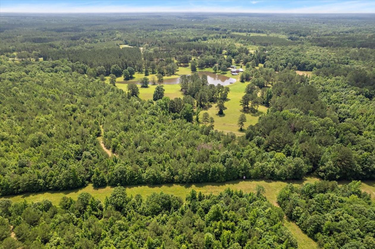 Create Your Ideal Horse Property on 47 Acres - photo 18