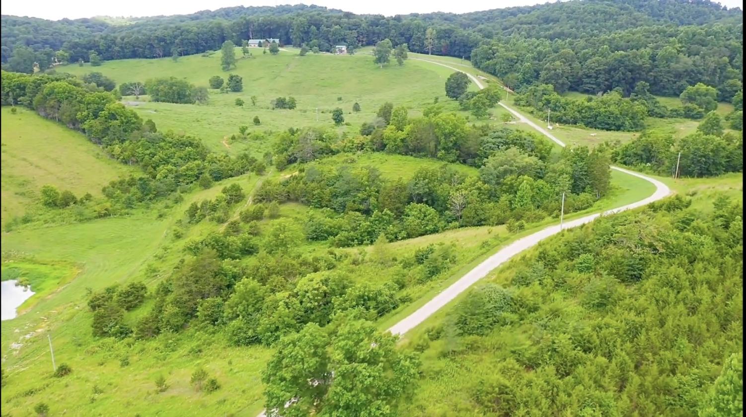 228 Acre Ranch-Gorgeous Views-Timberframe home - photo 4