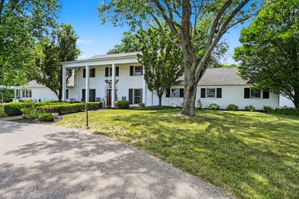 Property image.