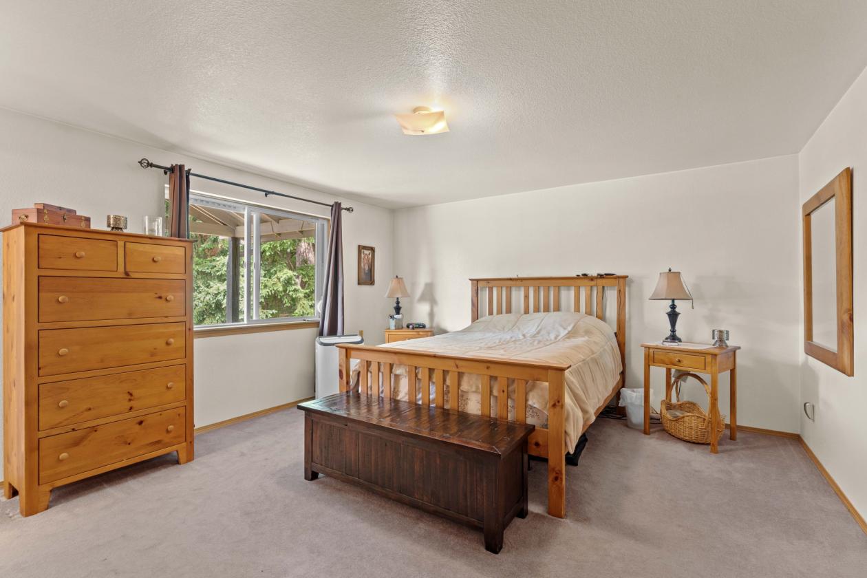 Saddle up & find your slice of Country Paradise!! - photo 14