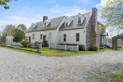 Property image.