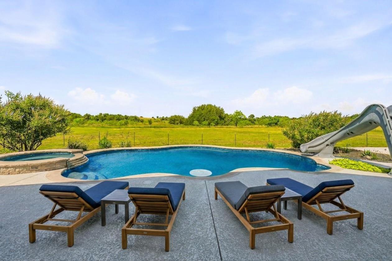 13.92-Acre Estate Right In Horse Country!! - photo 24