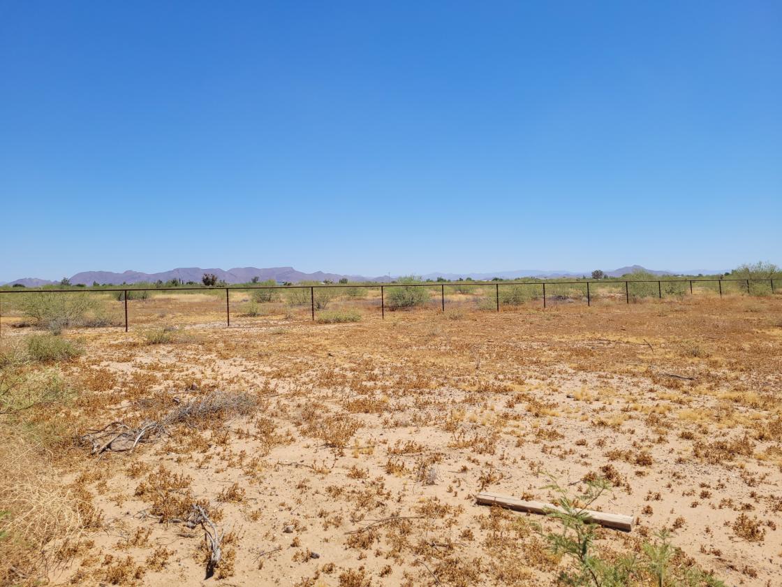 Eagle Eye - 10± Acres - photo 12