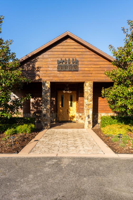 Phillips Ranch | 5,110± Acre World-Cch - photo 10