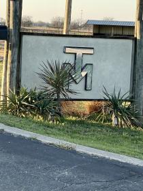 Property image.
