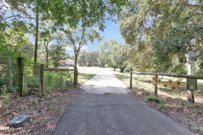 Property image.