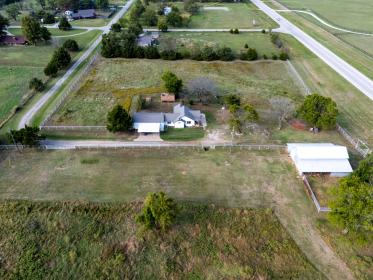 Property image.