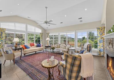 Property image.