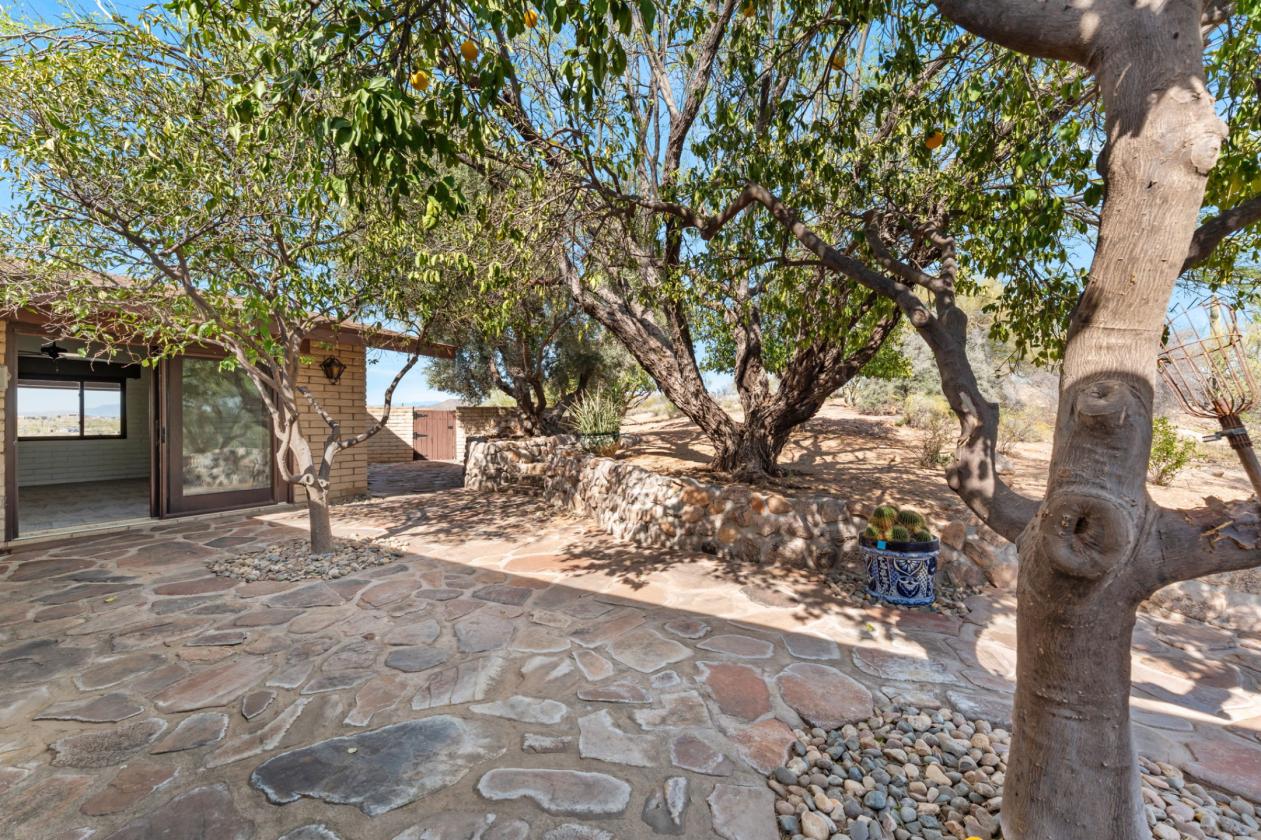 44+ Acres of Horse Country - photo 12