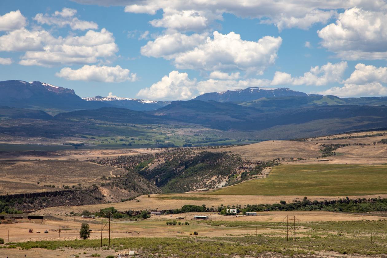 Box B Ranch - photo 2
