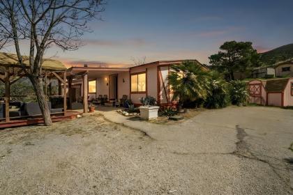 Property image.