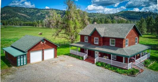 Property image.
