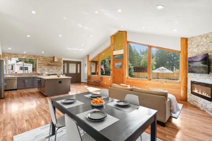 Property image.