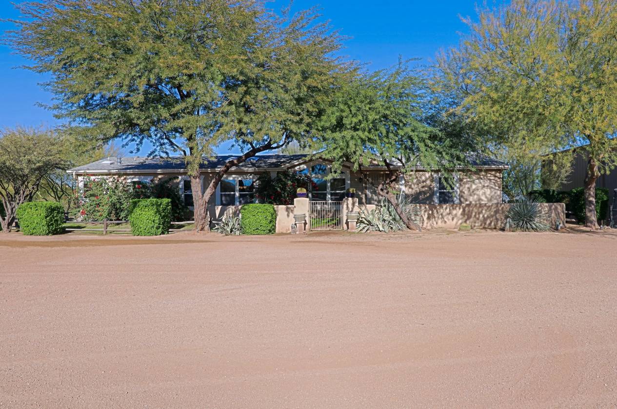 *PRICE Drop*PREMIER EQUESTRIAN TRAINING FACILITY - photo 24