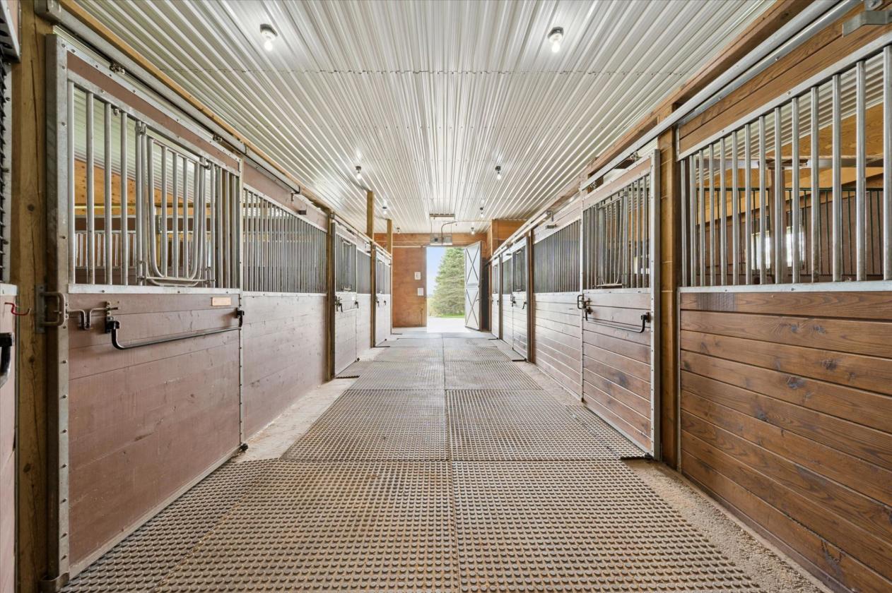 Equestrian Facility & Land Investment Opportunity - photo 11