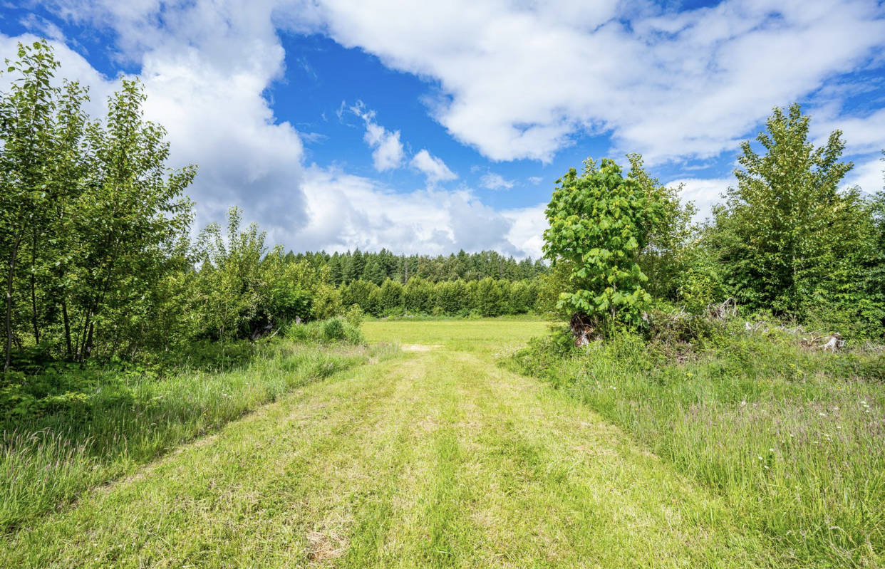 Horse Property For Sale BC, Equestrian Properties For Sale British Columbia