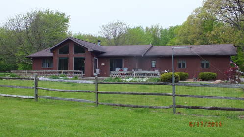 acre 2124 horseproperties