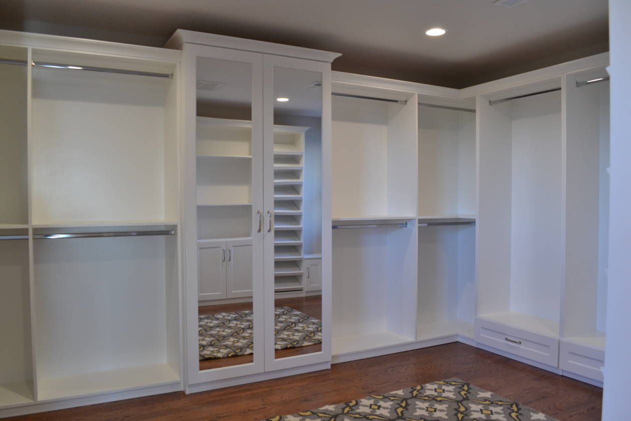 White Oak Mountain 12+ acres & completely renovated home in... Blairs