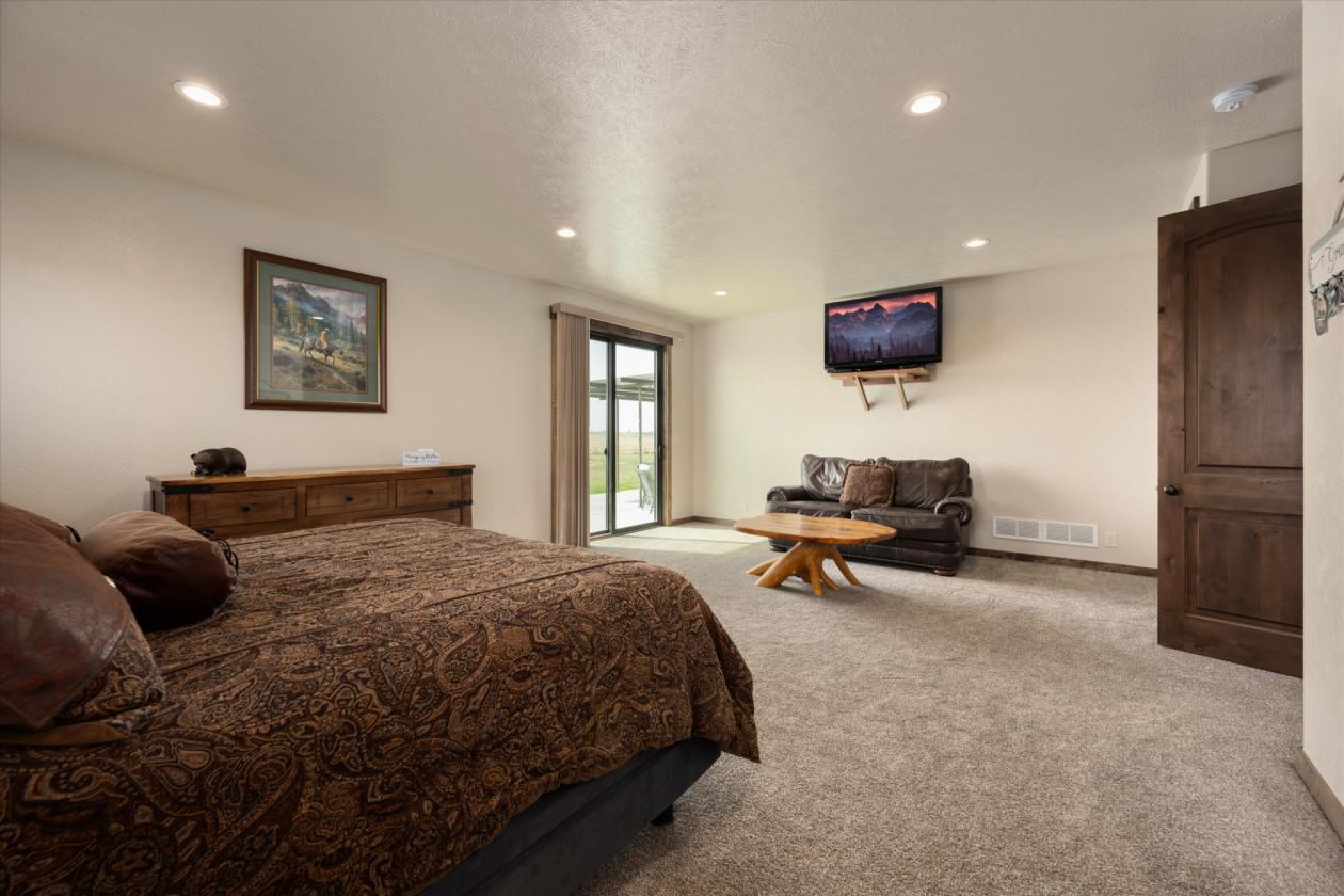 2 T Ranch - photo 21