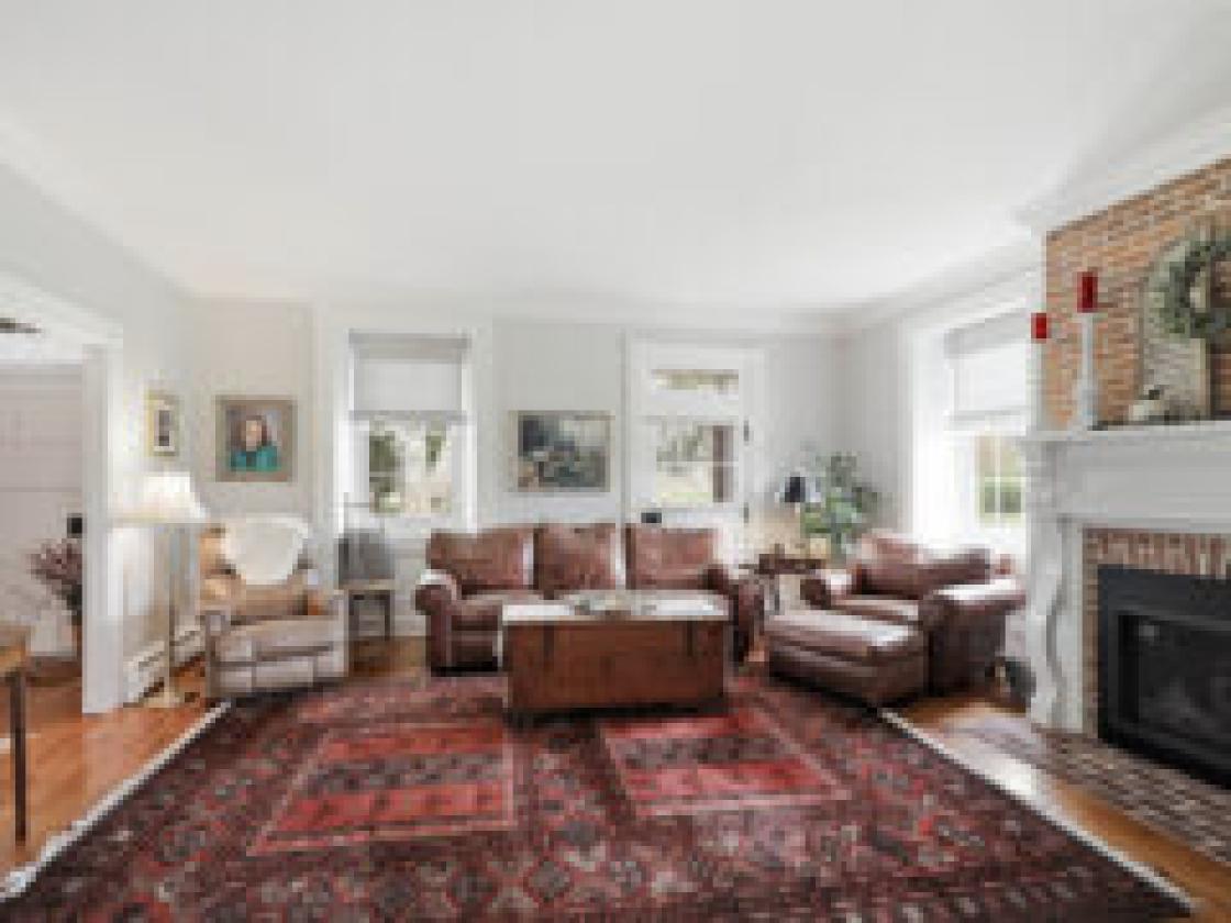 Once in a lifetime property! - photo 8