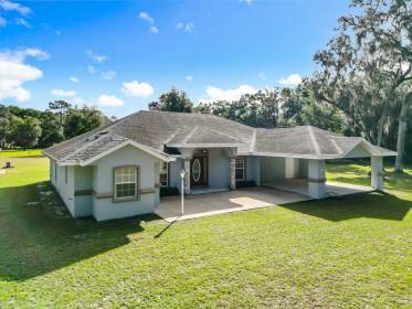 Property image.