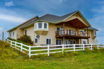 Property image.