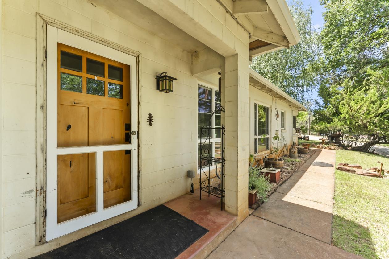 Amoruso Ranch - photo 17