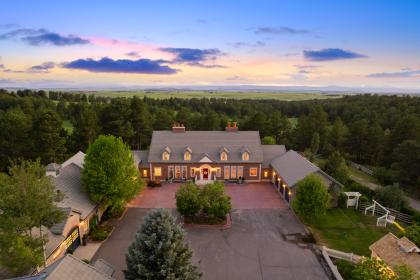 Property image.