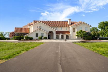 Property image.