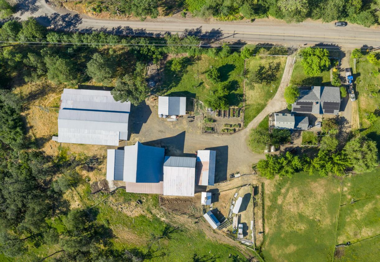 Amazing Opportunity near Rogue River - photo 11