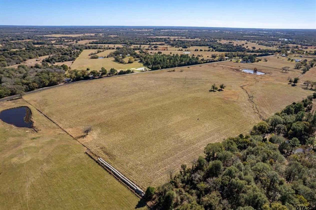 105 Acres of Beautiful Countryside - photo 11