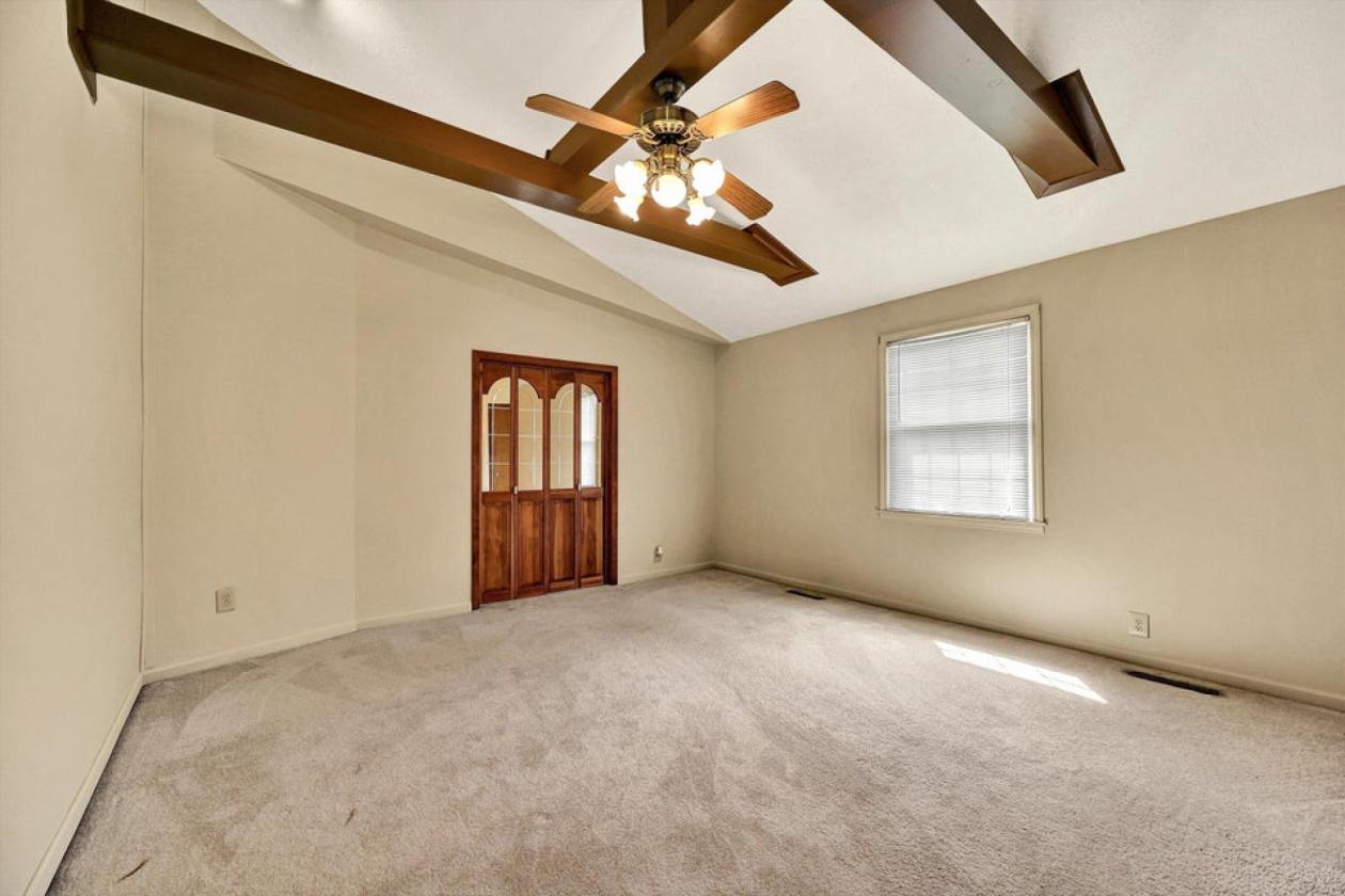 5.31 ACRES - Stream - photo 6