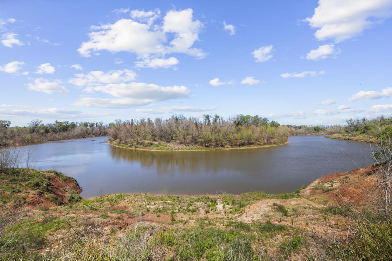 621 Acres of Texas Luxury - photo 28