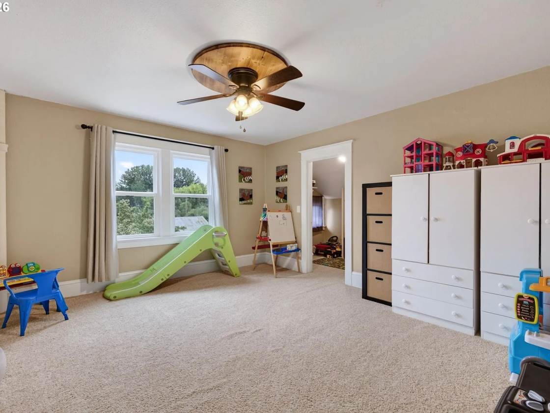 Luxury Equestrian Estate with 35 Stalls! - photo 26