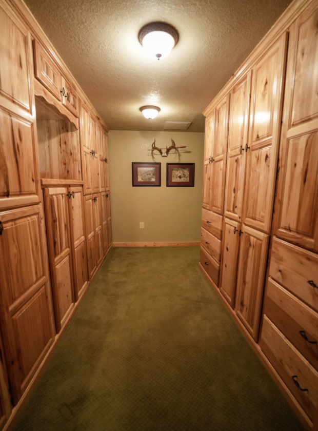 Stunning 313± Acre Double D Ranch - photo 16