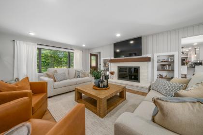 Property image.