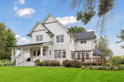 Property image.