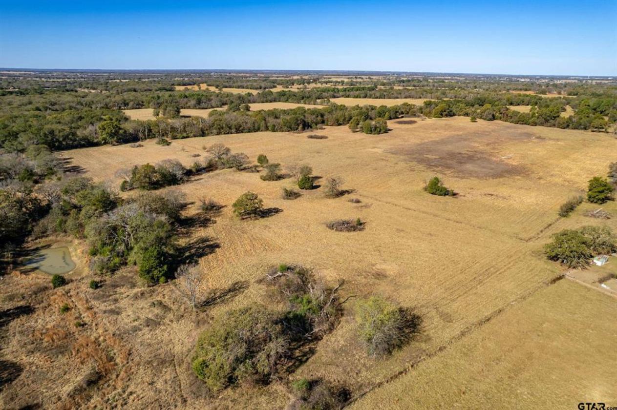 105 Acres of Beautiful Countryside - photo 12