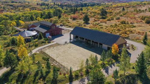 Property image.