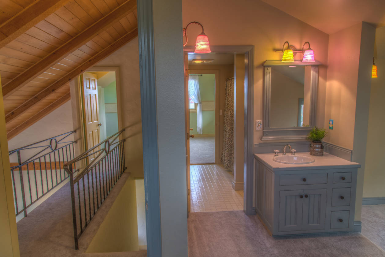 Luxury Equestrian Estate in Tumalo, Oregon Bend, Deschutes County